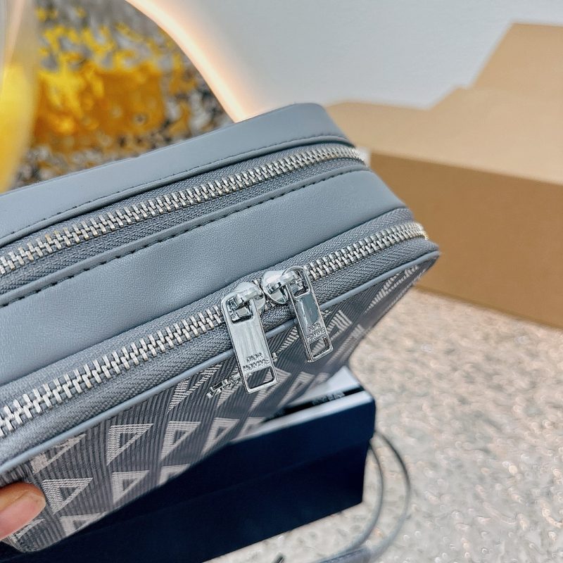 ReplicaDesignerBags 10YA1453