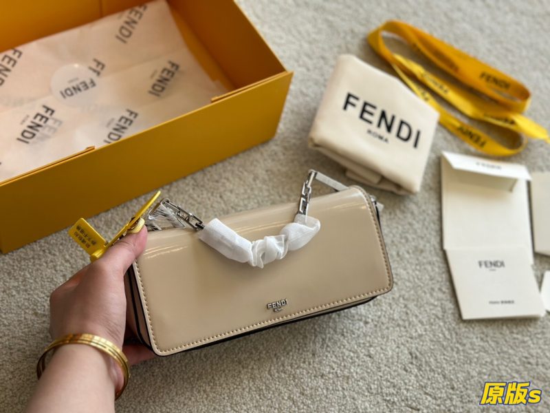 ReplicaDesignerBags 09YA6084