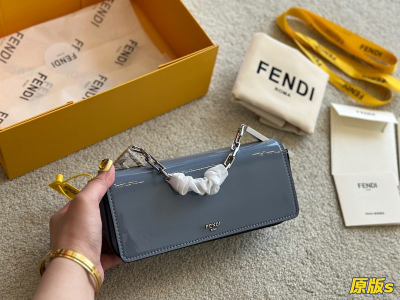 ReplicaDesignerBags 09YA6084