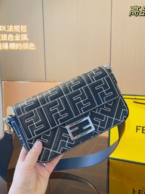 ReplicaDesignerBags 09YA6085