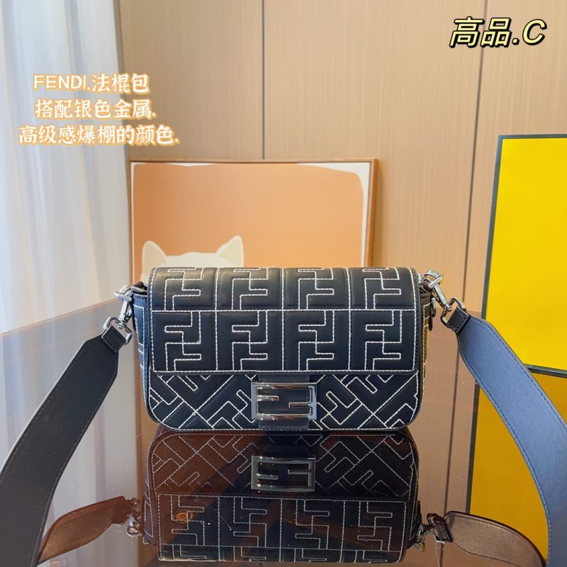 ReplicaDesignerBags 09YA6085
