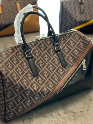 ReplicaDesignerBags 09YA6086