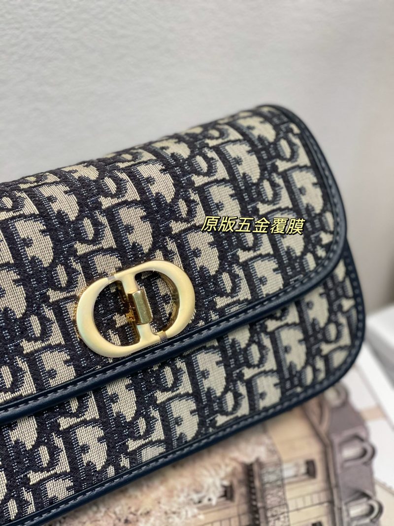 ReplicaDesignerBags 10YA1454