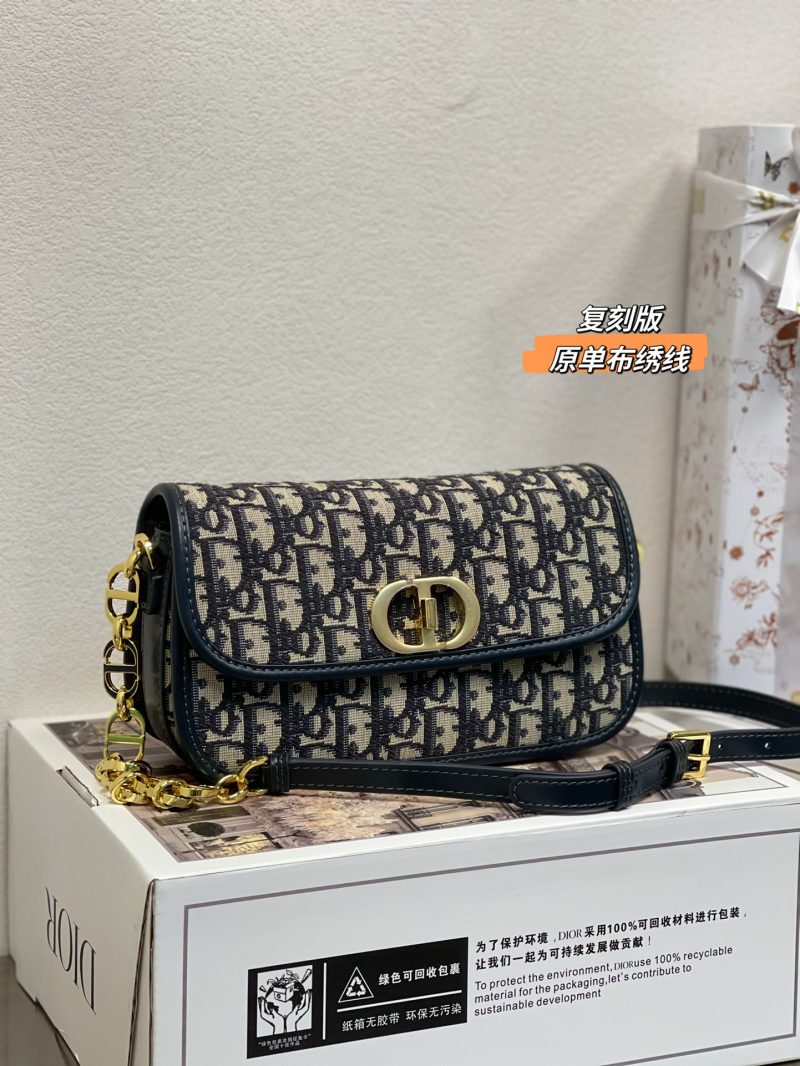 ReplicaDesignerBags 10YA1454