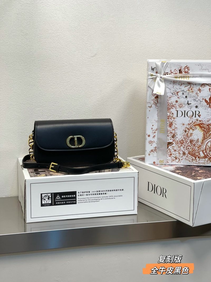 ReplicaDesignerBags 10YA1455