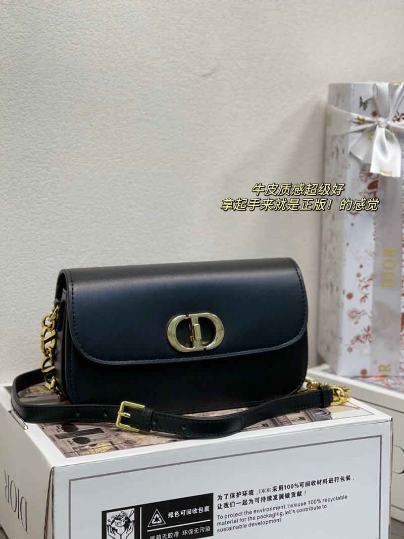 ReplicaDesignerBags 10YA1455