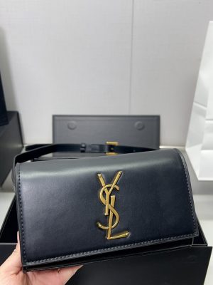 ReplicaDesignerBags 05YA755