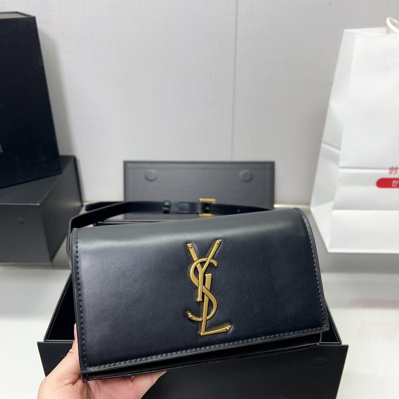 ReplicaDesignerBags 05YA755