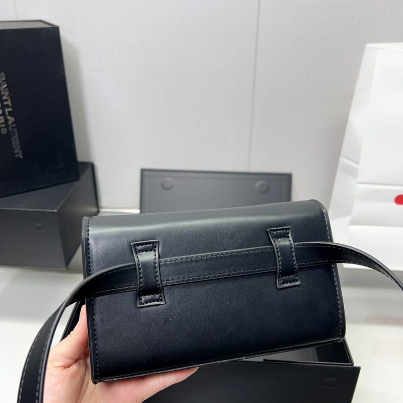 ReplicaDesignerBags 05YA755