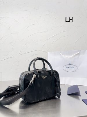 ReplicaDesignerBags 05YA17503