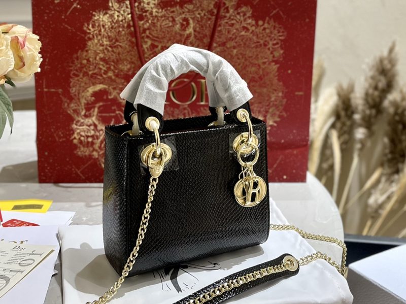 ReplicaDesignerBags 10YA1456