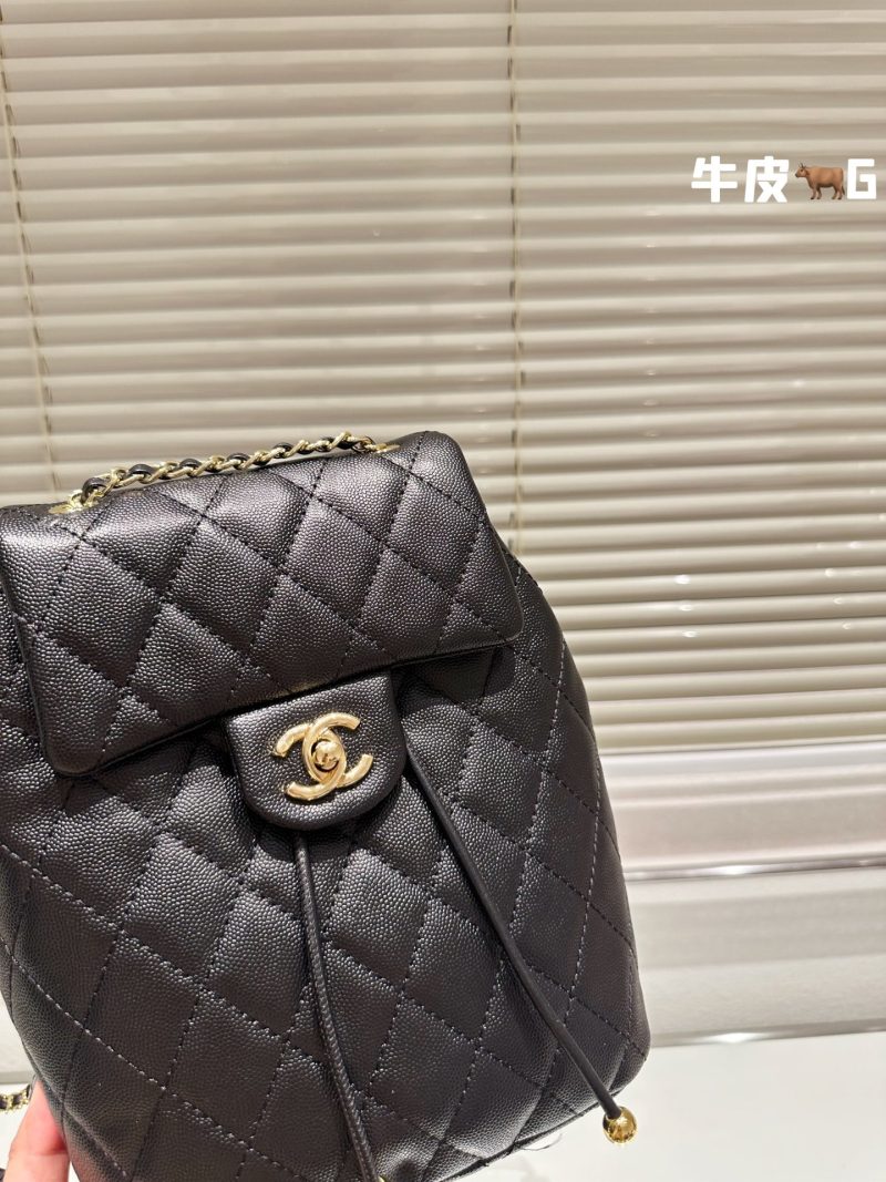 ReplicaDesignerBags 01YA800
