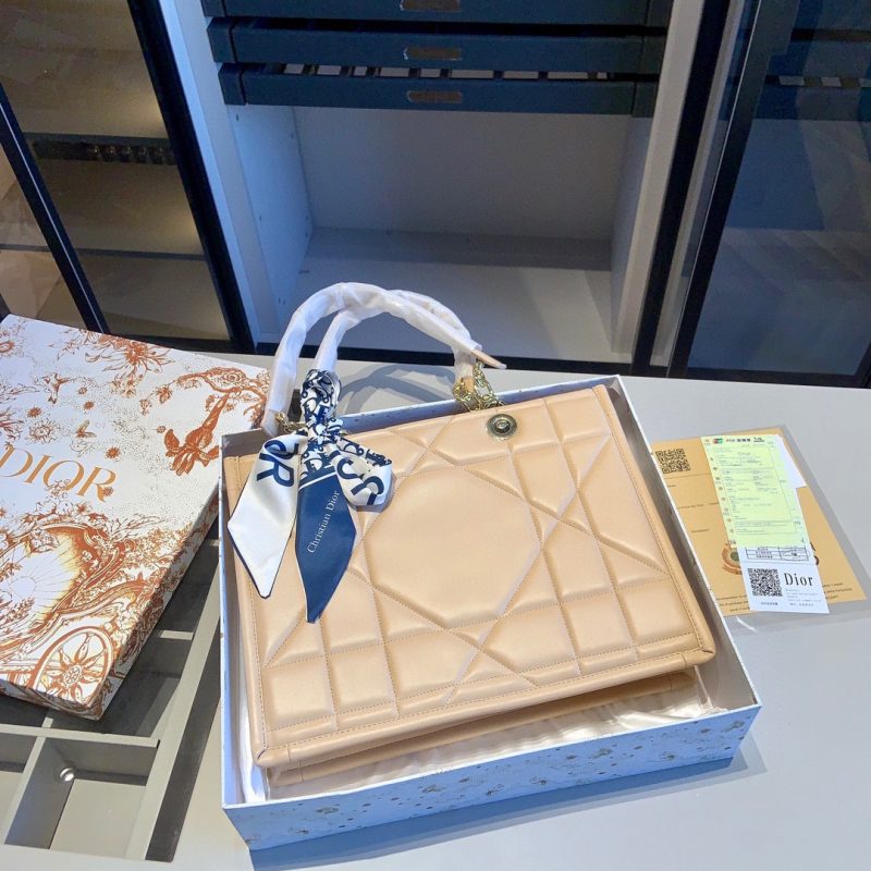 ReplicaDesignerBags 10YA1458