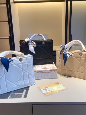 ReplicaDesignerBags 10YA1458