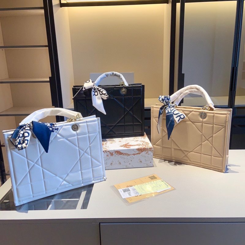 ReplicaDesignerBags 10YA1458