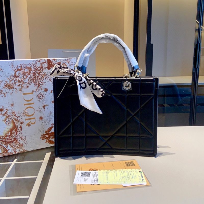 ReplicaDesignerBags 10YA1458