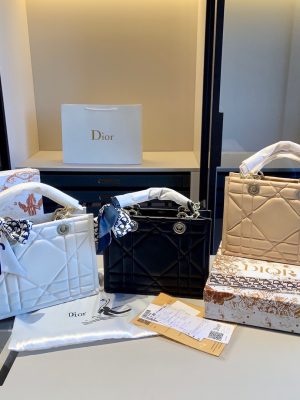 ReplicaDesignerBags 10YA1459