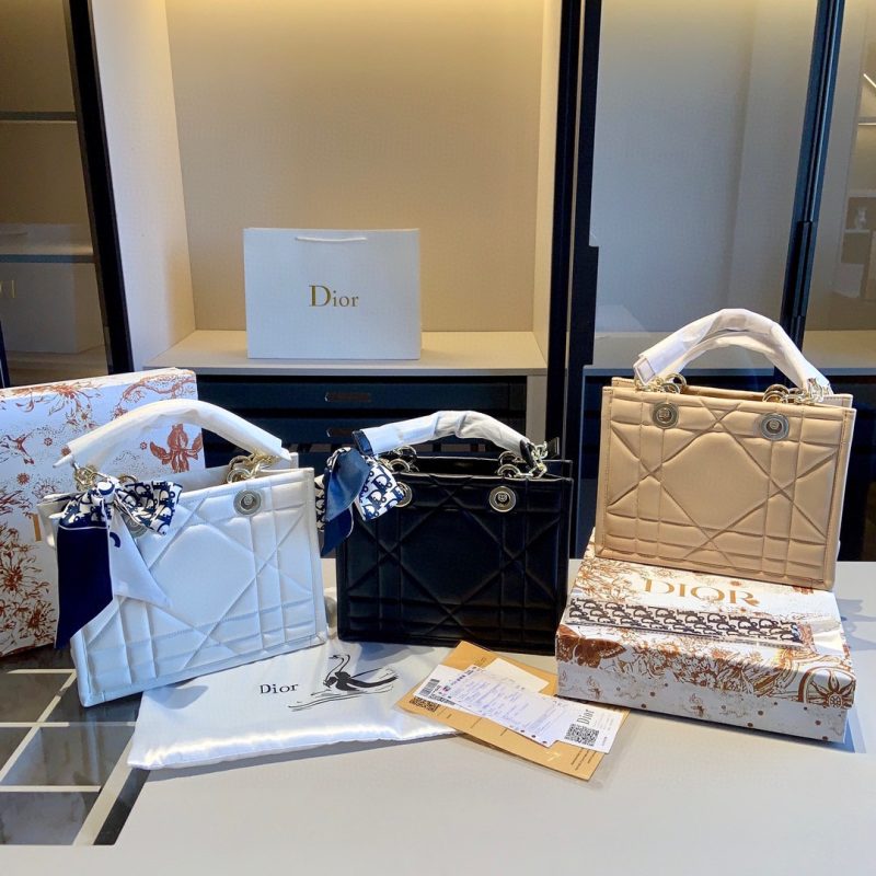 ReplicaDesignerBags 10YA1459