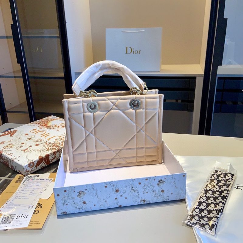 ReplicaDesignerBags 10YA1459