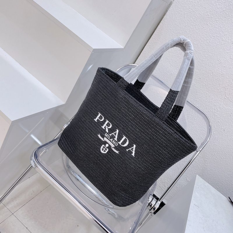 ReplicaDesignerBags 05YA17504