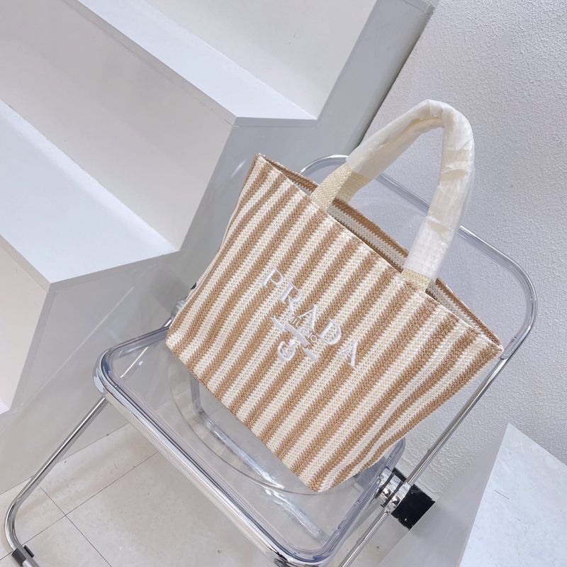 ReplicaDesignerBags 05YA17504