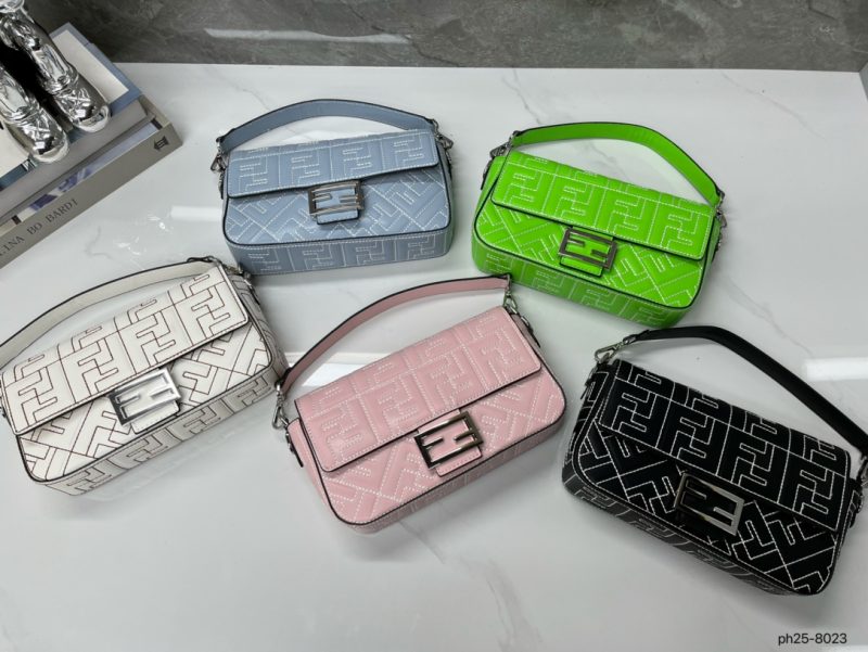 ReplicaDesignerBags 09YA6090
