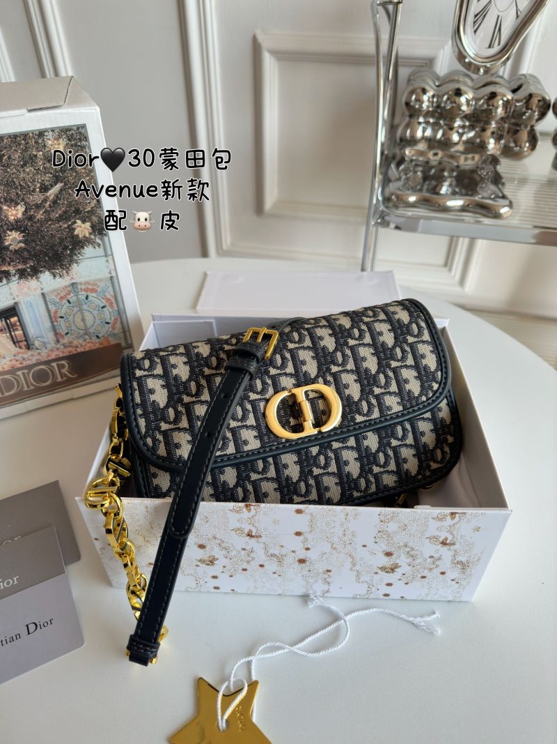 ReplicaDesignerBags 10YA1460