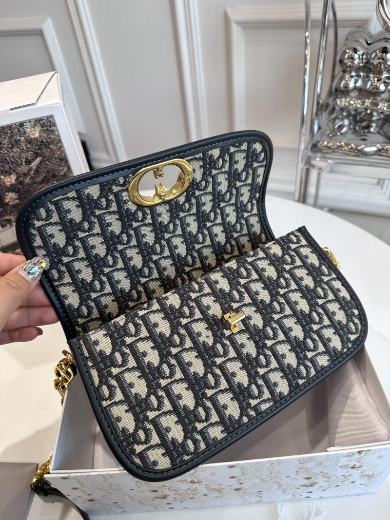 ReplicaDesignerBags 10YA1460