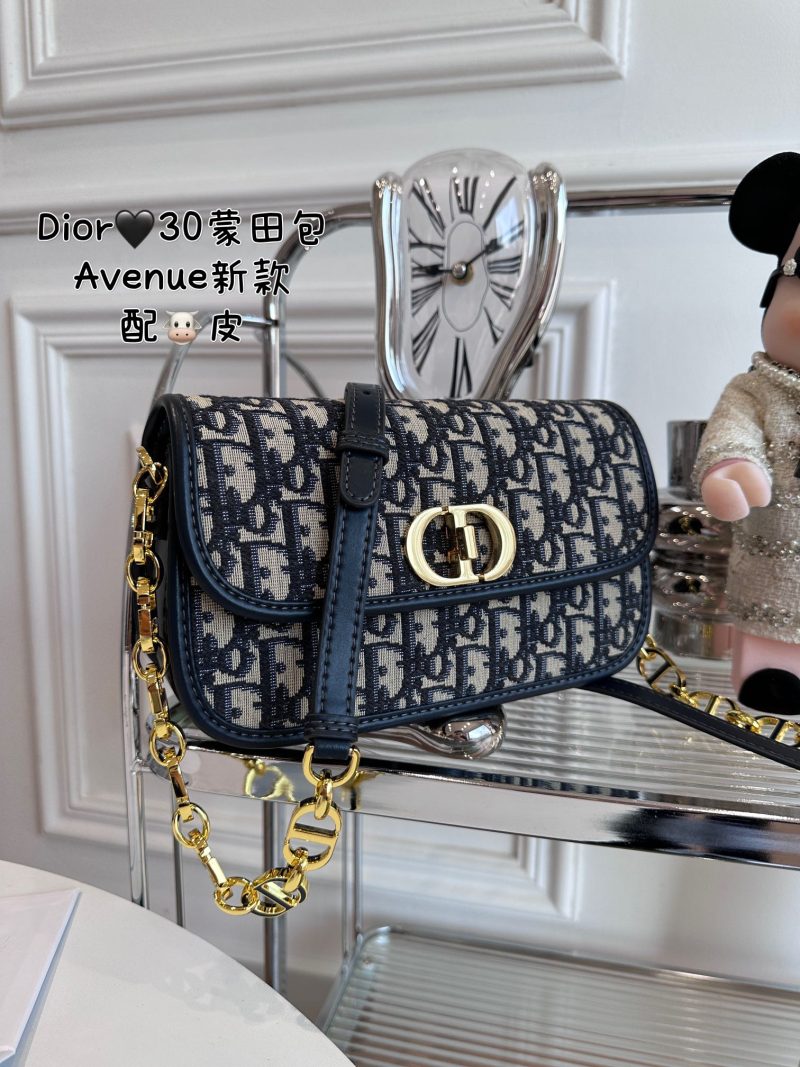 ReplicaDesignerBags 10YA1460