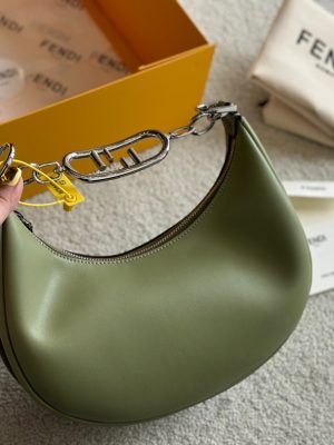 ReplicaDesignerBags 09YA6091