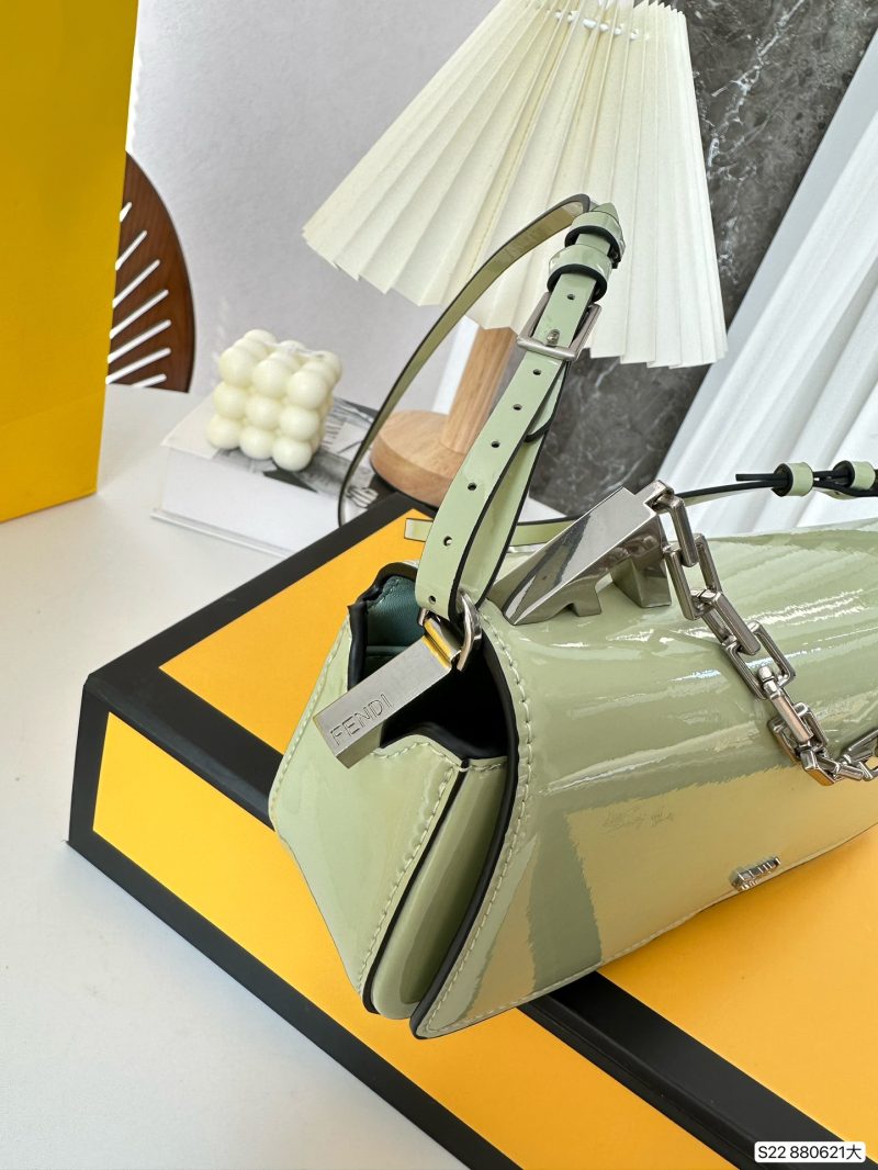 ReplicaDesignerBags 09YA4887