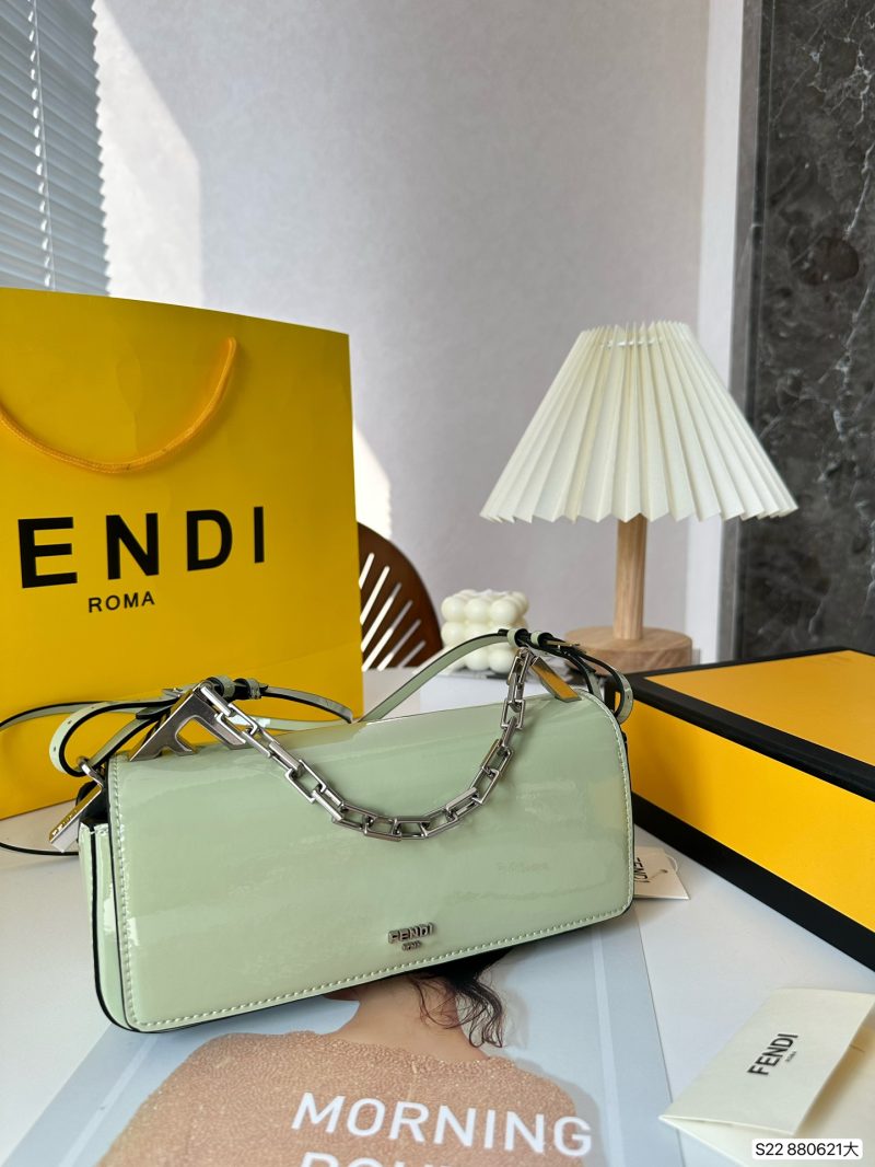 ReplicaDesignerBags 09YA4887
