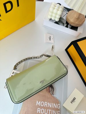 ReplicaDesignerBags 09YA4887