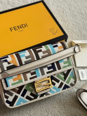 ReplicaDesignerBags 09YA6093