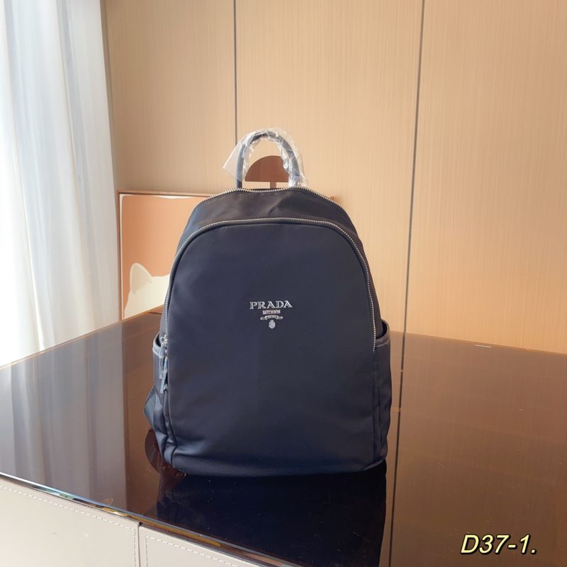 ReplicaDesignerBags 05YA17505