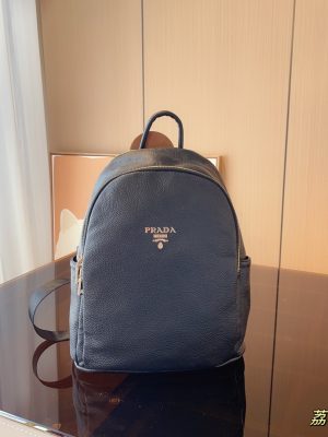 ReplicaDesignerBags 05YA17506
