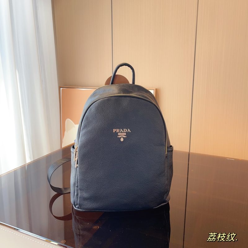 ReplicaDesignerBags 05YA17506