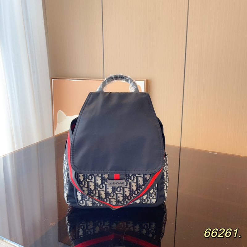 ReplicaDesignerBags 10YA1461