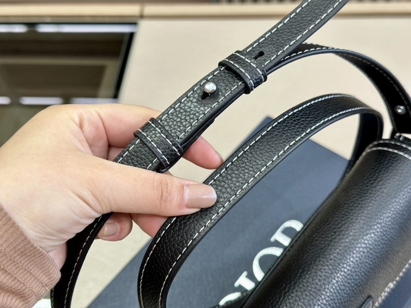 ReplicaDesignerBags 10YA1462