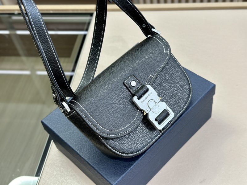 ReplicaDesignerBags 10YA1462