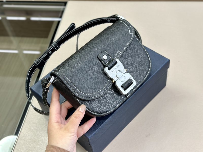 ReplicaDesignerBags 10YA1462