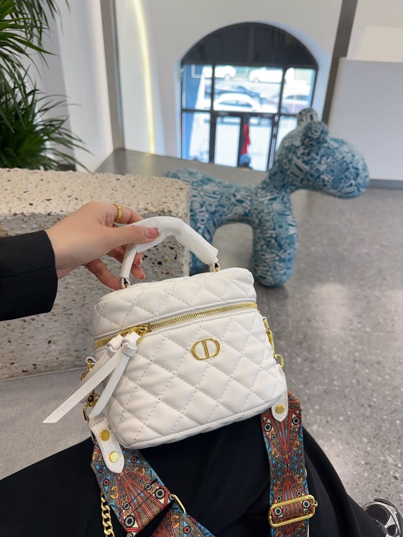 ReplicaDesignerBags 10YA1463