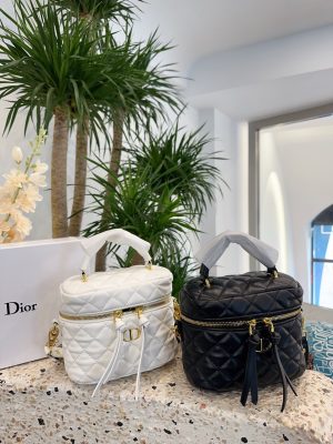 ReplicaDesignerBags 10YA1463