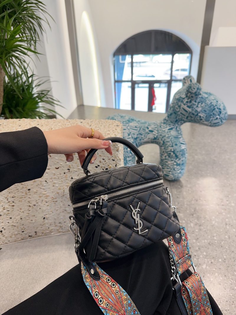 ReplicaDesignerBags 05YA835