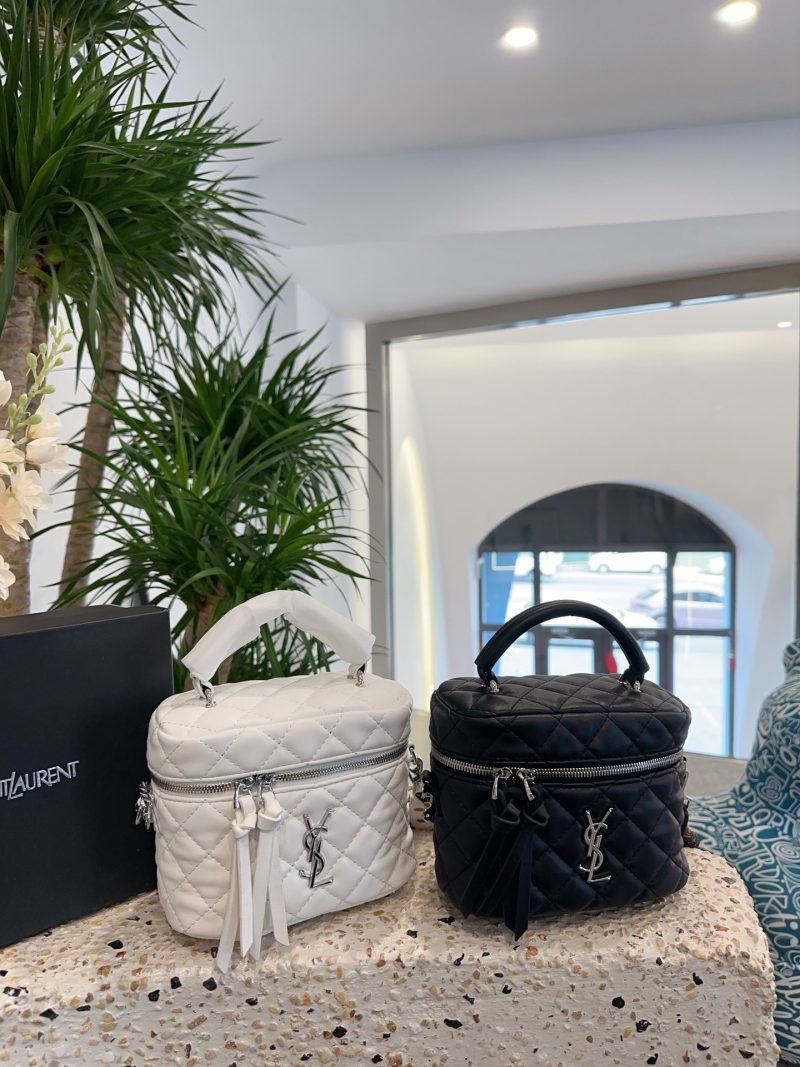 ReplicaDesignerBags 05YA835