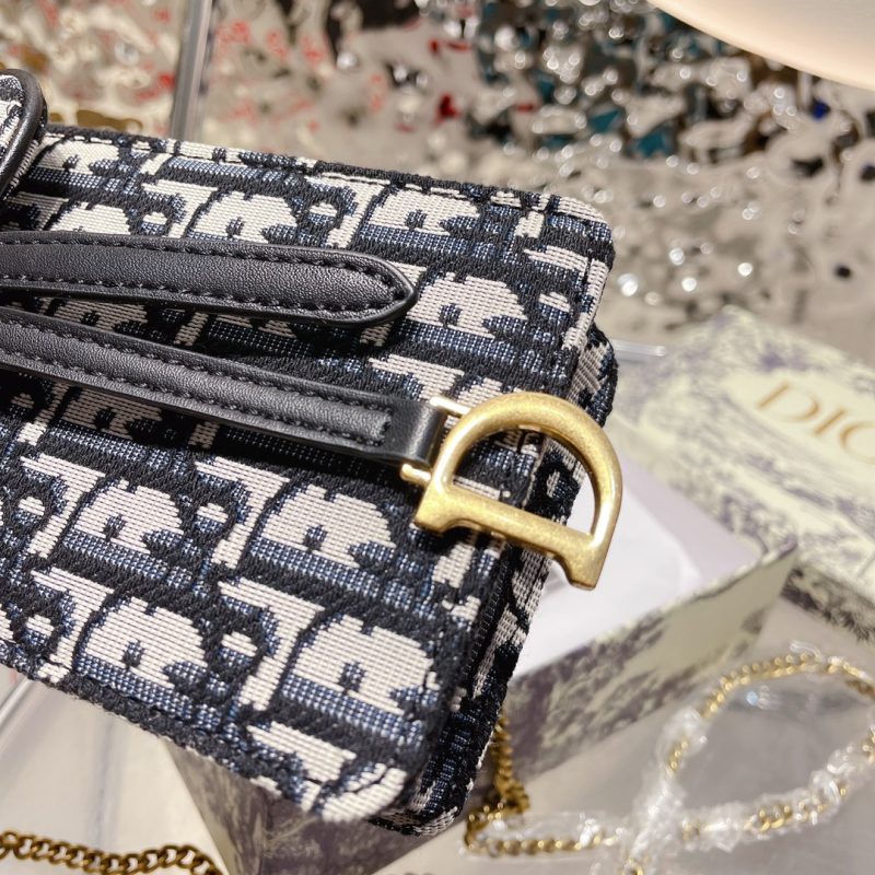 ReplicaDesignerBags 10YA1464