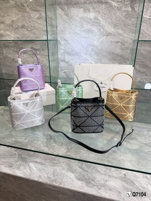 ReplicaDesignerBags 05YA17507