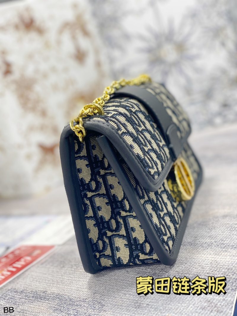 ReplicaDesignerBags 10YA1465