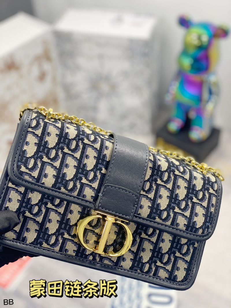 ReplicaDesignerBags 10YA1465