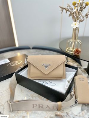ReplicaDesignerBags 05YA17510